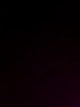 Themaskedgirl21 online show from 03/04/26, 06:37