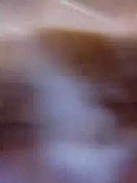 Themaskedgirl21 online show from 12/05/25, 02:59