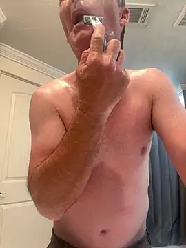 bleedthetrees online show from 10/03/25, 10:39