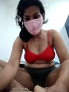 Miss-0012 online show from 02/04/26, 06:41