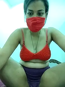 Miss-0012 online show from 02/08/26, 07:39