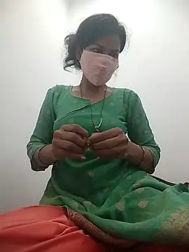 Miss-0012 online show from 11/10/25, 06:18