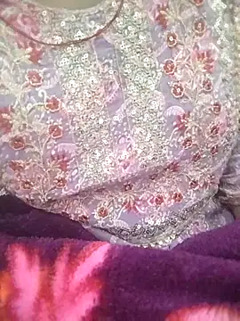 Miss-0012 online show from 11/09/25, 04:33