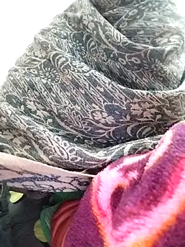 Miss-0012 online show from 02/02/26, 02:38