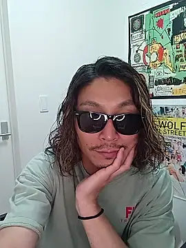 specialz0831 online show from 11/07/25, 10:31