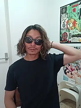 specialz0831 online show from 11/06/25, 10:41