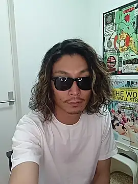 specialz0831 online show from 11/20/25, 12:17