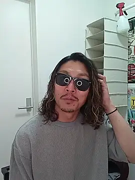 specialz0831 online show from 04/21/26, 12:34