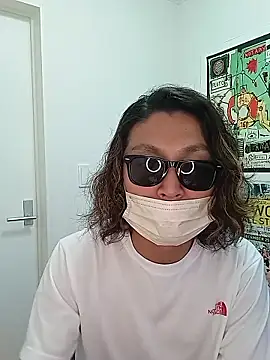 specialz0831 online show from 10/27/25, 03:40