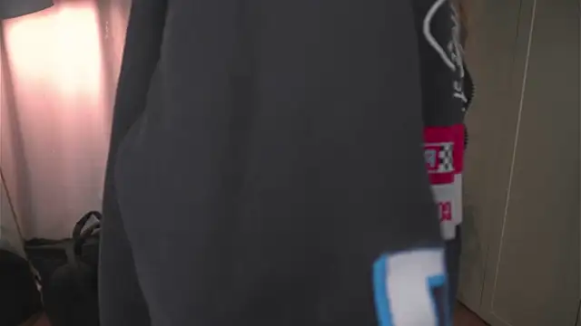 lisa schiele online show from 02/04/26, 09:10