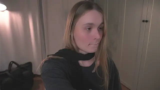 lisa schiele online show from 02/07/26, 08:50