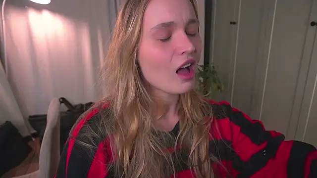 lisa schiele online show from 02/01/26, 08:07