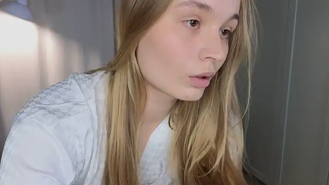 lisa schiele online show from 03/06/26, 08:15