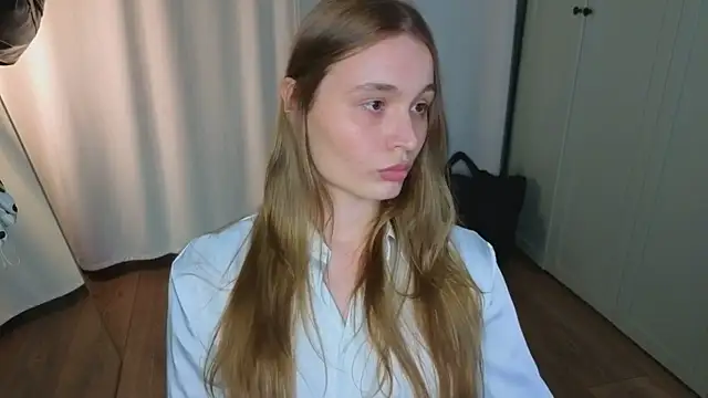 lisa schiele online show from 05/19/26, 08:27
