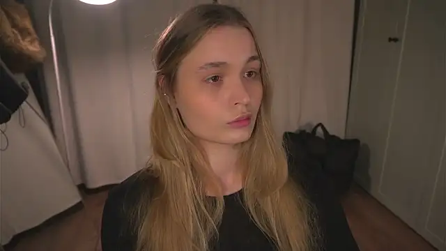 lisa schiele online show from 04/04/26, 08:15