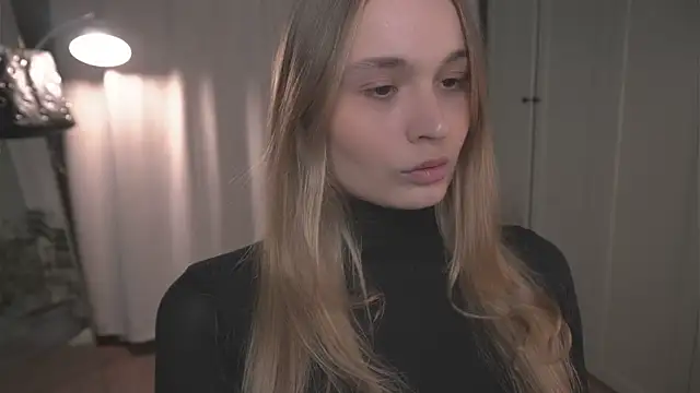 lisa schiele online show from 01/11/26, 08:05