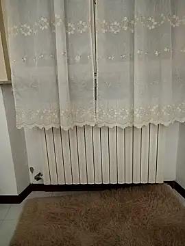 alicepavia22 online show from 02/28/26, 09:36