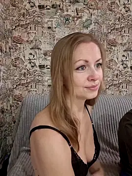 VChelsiV online show from 09/10/25, 06:40