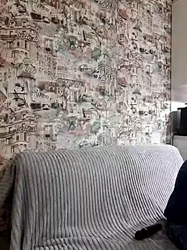 VChelsiV online show from 09/21/25, 07:41