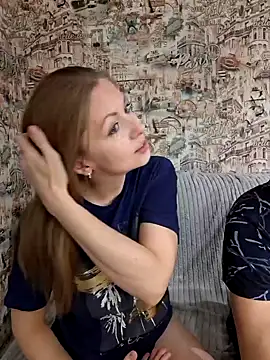 VChelsiV online show from 10/12/25, 06:20