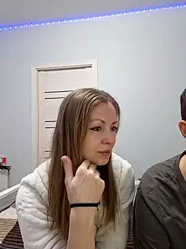 Snapshot of VChelsiV chatting on 02/02/26, 06:18 VChelsiV online show from 02/02/26, 06:18