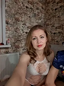 VChelsiV online show from 03/20/26, 06:42
