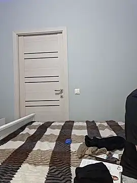 Snapshot of VChelsiV chatting on 02/22/26, 08:54 VChelsiV online show from 02/22/26, 08:54