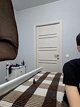 Snapshot of VChelsiV chatting on 02/13/26, 07:14 VChelsiV online show from 02/13/26, 07:14