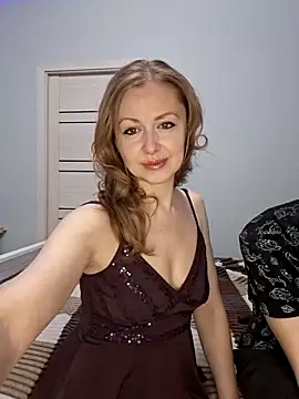 VChelsiV online show from 03/30/26, 07:26
