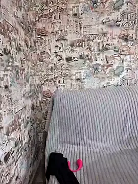 VChelsiV online show from 09/27/25, 07:53