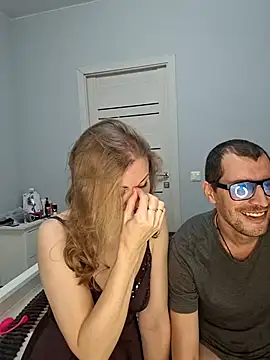 VChelsiV online show from 11/08/25, 07:28