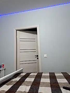 Snapshot of VChelsiV chatting on 02/06/26, 06:26 VChelsiV online show from 02/06/26, 06:26