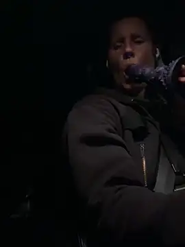 Snapshot of SwingWingWomanSweden chatting on 10/30/25, 07:44 SwingWingWomanSweden online show from 10/30/25, 07:44