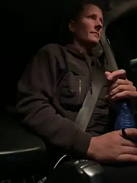 Snapshot of SwingWingWomanSweden chatting on 09/21/25, 07:08 SwingWingWomanSweden online show from 09/21/25, 07:08