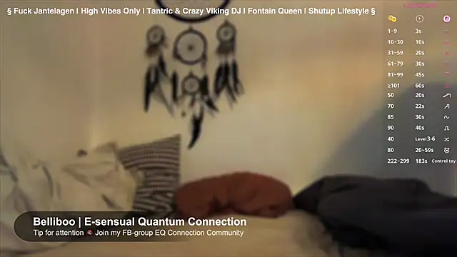 Snapshot of SwingWingWomanSweden chatting on 09/16/25, 09:05 SwingWingWomanSweden online show from 09/16/25, 09:05