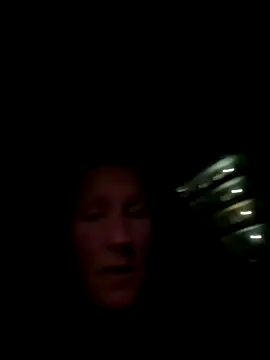 Snapshot of SwingWingWomanSweden chatting on 10/19/25, 07:16 SwingWingWomanSweden online show from 10/19/25, 07:16