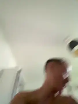 Snapshot of SwingWingWomanSweden chatting on 09/18/25, 06:16 SwingWingWomanSweden online show from 09/18/25, 06:16