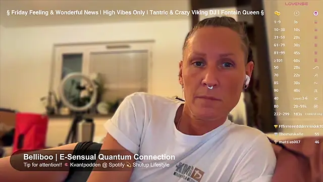 Snapshot of SwingWingWomanSweden chatting on 09/13/25, 09:04 SwingWingWomanSweden online show from 09/13/25, 09:04