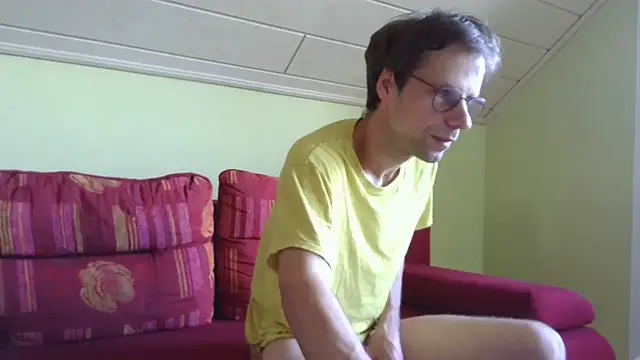 Snapshot of vers92_seb chatting on 06/30/26, 05:51 vers92 seb online show from 06/30/26, 05:51