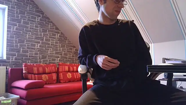 Snapshot of vers92_seb chatting on 11/23/25, 09:08 vers92 seb online show from 11/23/25, 09:08