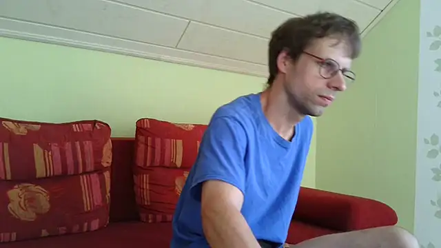 Snapshot of vers92_seb chatting on 07/13/26, 06:07 vers92 seb online show from 07/13/26, 06:07