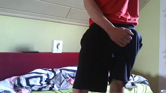 Snapshot of vers92_seb chatting on 05/16/26, 06:45 vers92 seb online show from 05/16/26, 06:45