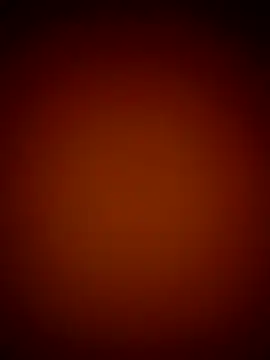Snapshot of 2025-DANIEL chatting on 03/17/26, 02:03 2025-DANIEL online show from 03/17/26, 02:03