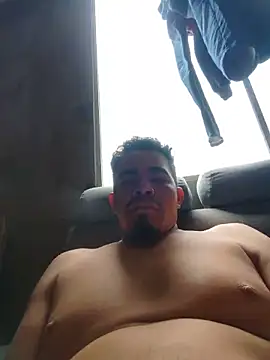 2025-DANIEL online show from 06/21/26, 04:57