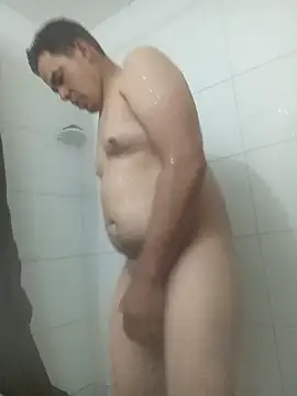 2025-DANIEL online show from 02/20/26, 09:55