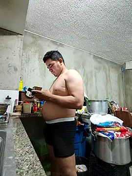 2025-DANIEL online show from 01/08/26, 11:44