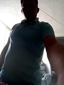 2025-DANIEL online show from 02/15/26, 09:25