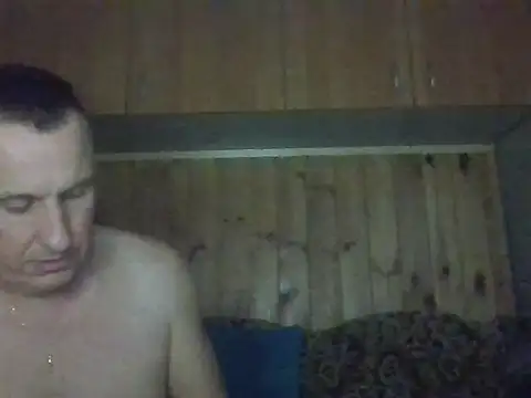 Maksymilian1 online show from 11/10/25, 05:18