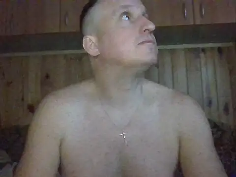 Maksymilian1 online show from 11/07/25, 03:16