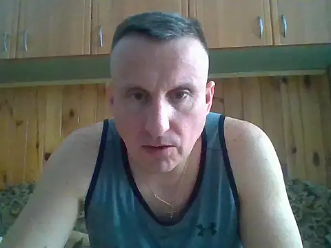 Maksymilian1 online show from 01/10/26, 01:17